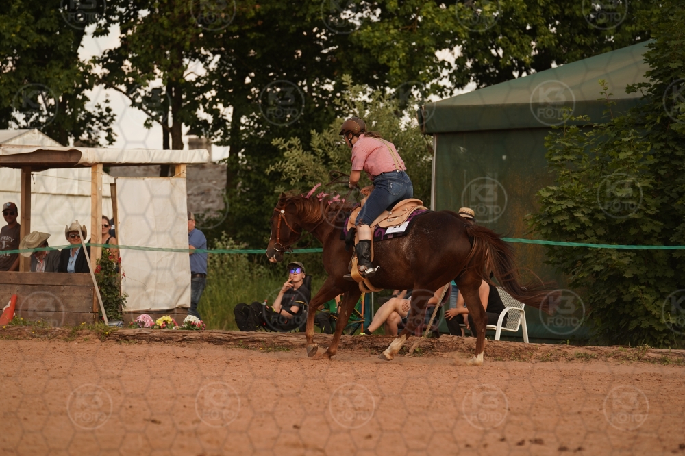 s_A9_04540.jpg